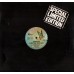 TELEVISION Marquee Moon (Mono) / Marquee Moon (stereo) UK 1977 45RPM 12" (New Wave)